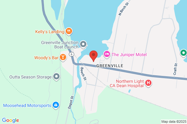 Weyerhaeuser, Prince Albert Pulp & Paper, Maintenance-Papermill