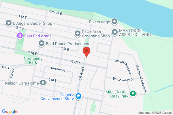 Kin Enterprises Inc, Day Program Light Assembly Receptionist