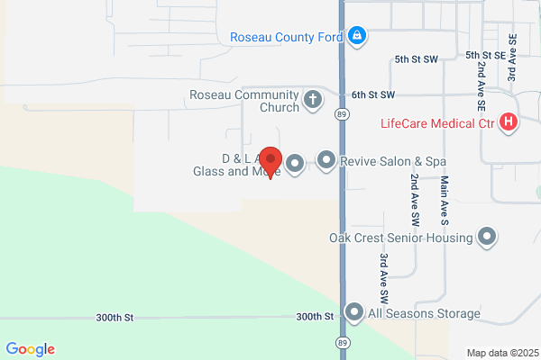 Northern Horizon Homes