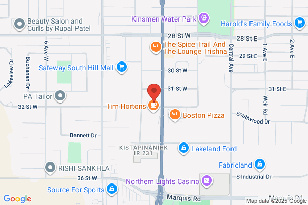 Montana’s BBQ & Bar