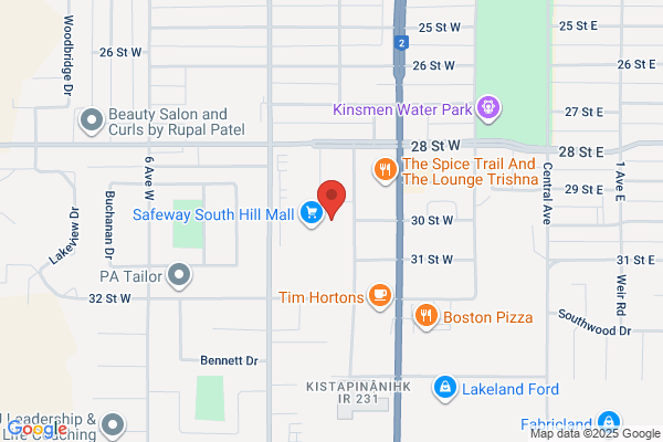 Bugsy's Bar & Grill
