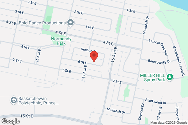 Vilness Roofing