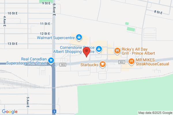 Scotiamcleod