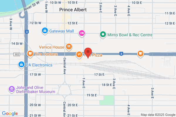 The Avenue Community Centre For Gender and Sexual Di, Gay & Lesbian Health Services