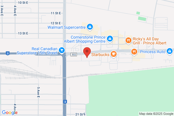 Feel Like Talking Connections - Bell Authorized Dealer - Closed