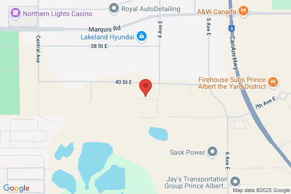 Lakeland Towing