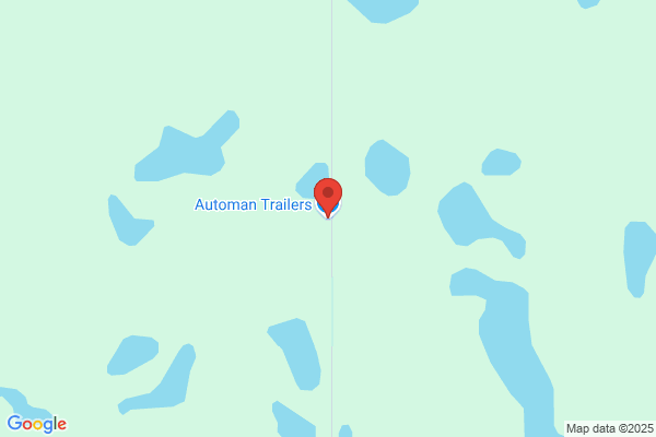 Automan Trailers