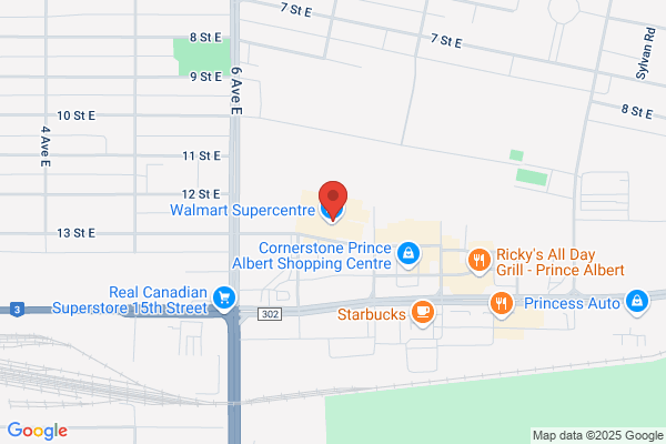 Wal-Mart, Pharmacy