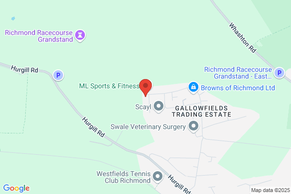 Moore E T S Services Ltd