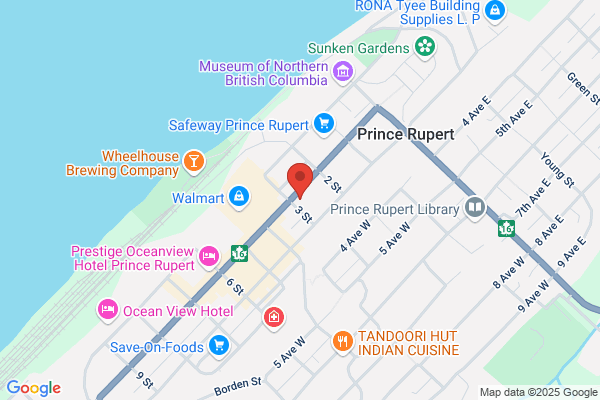 Bmo Bank of Montreal, Branches, Customer Feedback