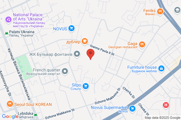 Nova Aesthetics Studio