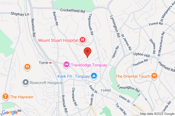 GR Plumbing & Heating