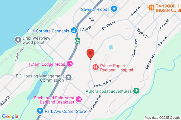 Canadian Red Cross Society, Medical Equipment Loan Services