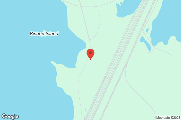 Prince Rupert Grain Ltd