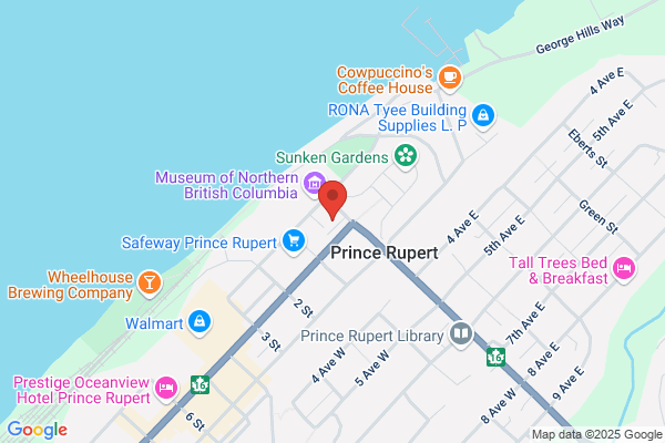 Solly's Pub & Cold Beer & Wine Store, Beer & Wine Store