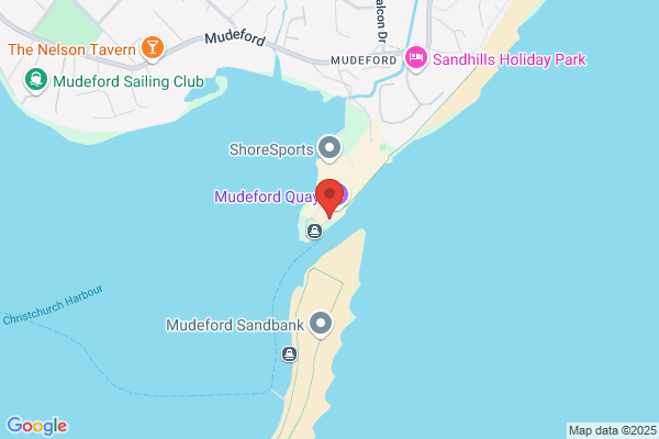 Predator Fishing Charters