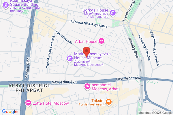 Court Registry, Judicial Case Manager