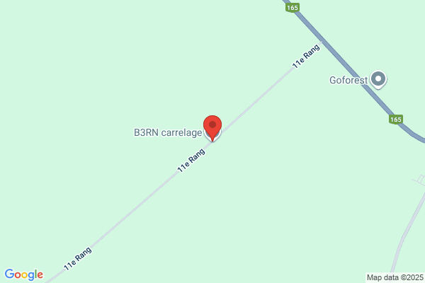 B3RN carrelage