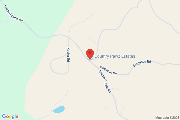Country Pawz Estates