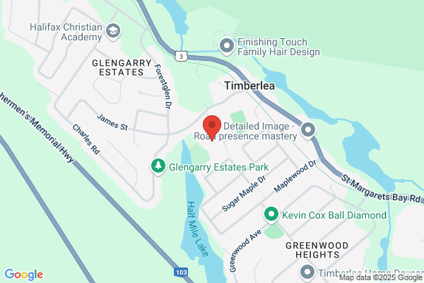 Ecole Beechville Lakeside Timberlea School, 3-5 Building