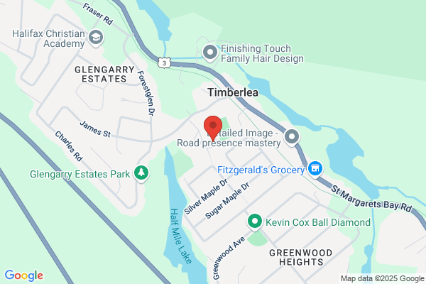 Ecole Beechville Lakeside Timberlea School, 3-5 Building