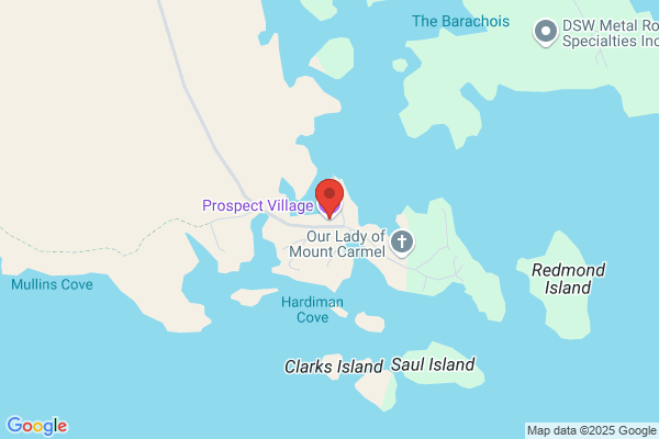 Ecole Beechville Lakeside Timberlea School, 3-5 Building
