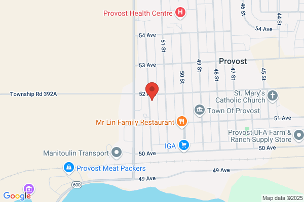 Gregory's Funeral Home Inc