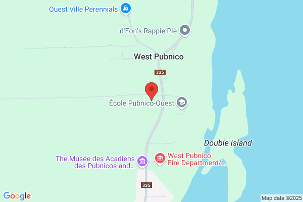 Rohland Terry Dr