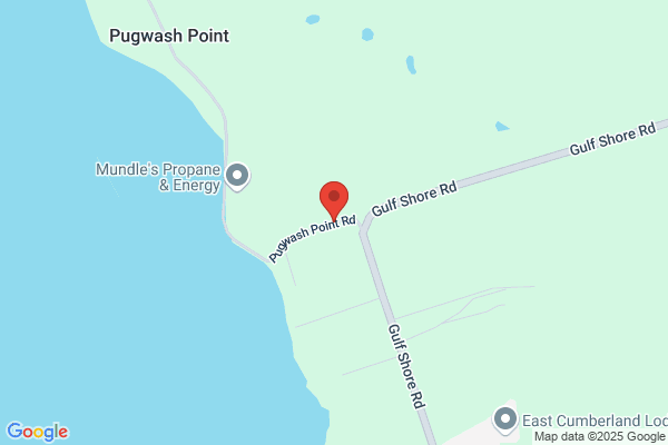 Coastal Septic Service