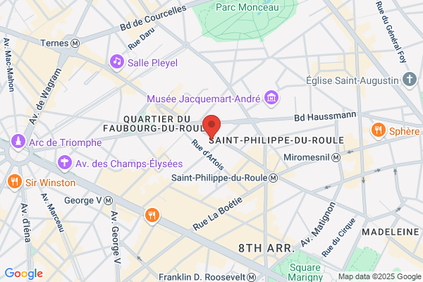 Impôts Solutions