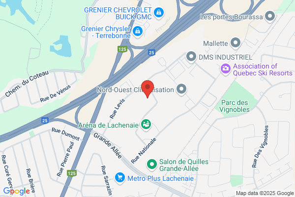 Faguy Gilles Administrateur Agree