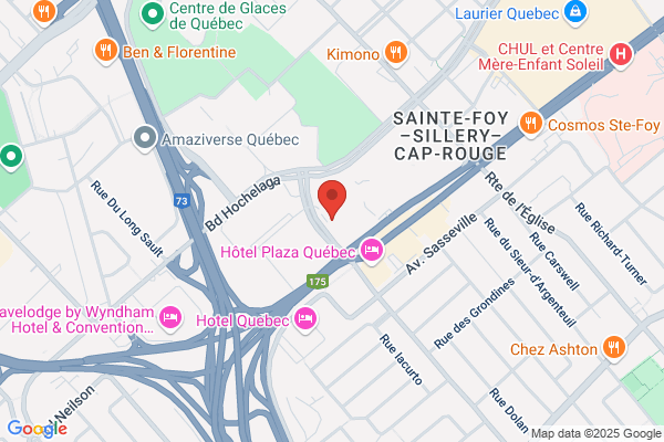 Fiscalite Plus Sec, Masse Daniel Fiscaliste