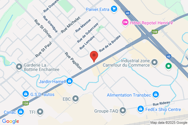 Lelievre Jean Compt Agree