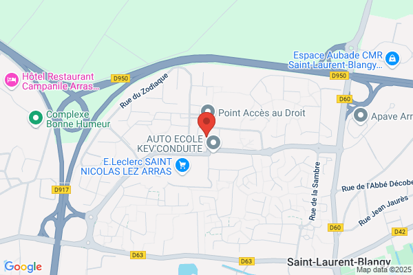 Ekip Communication Et Commercialisation