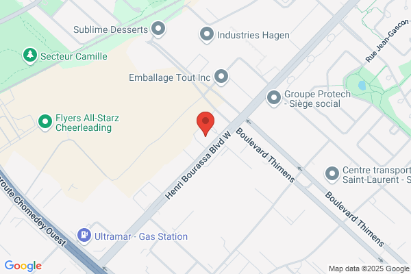 Solution Media Marketing Publicitaire