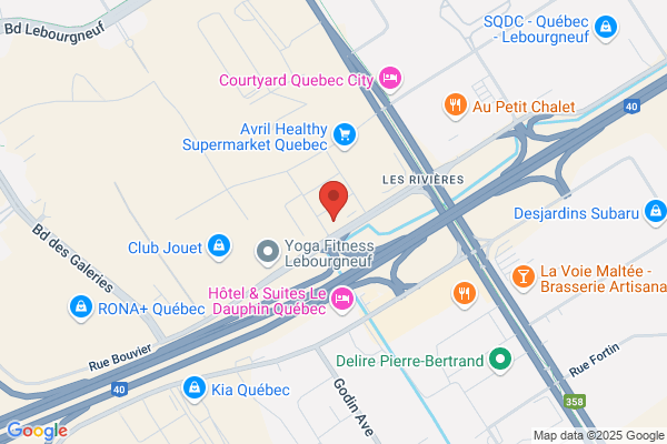 Abonce Courtier Immobilier