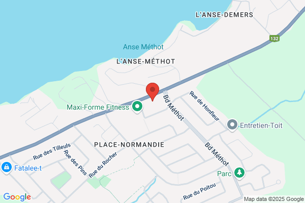 Centre De Developpement Du Porc Du Quebec Inc