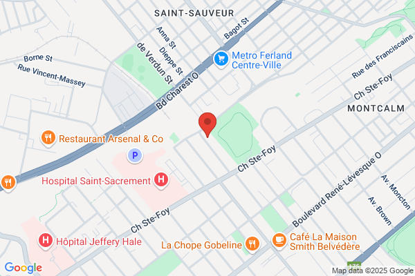 Mouvement D'informations & D'entraide Dans La Lutte