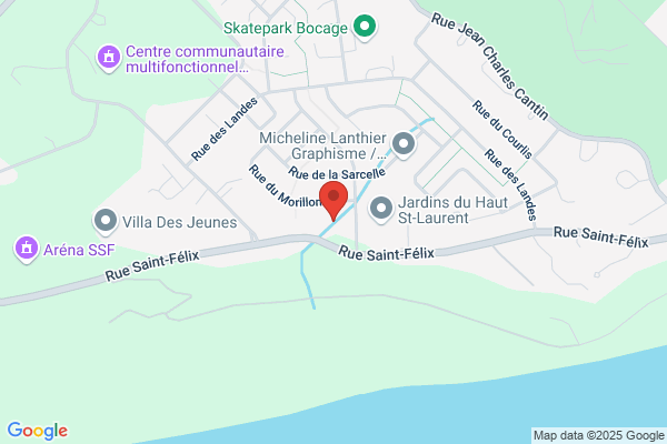 Alarme Atak, Administration, Commercial Et Residentiel