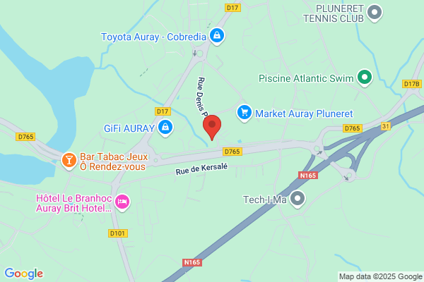 Antiquites Du Matelot Enr (Les)