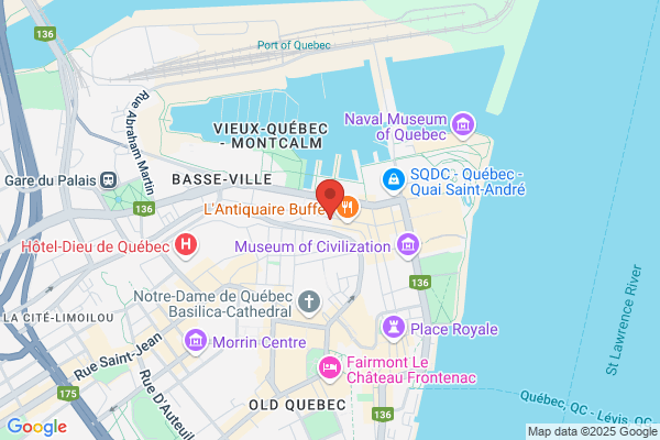 Rendez-Vous Du Collectionneur