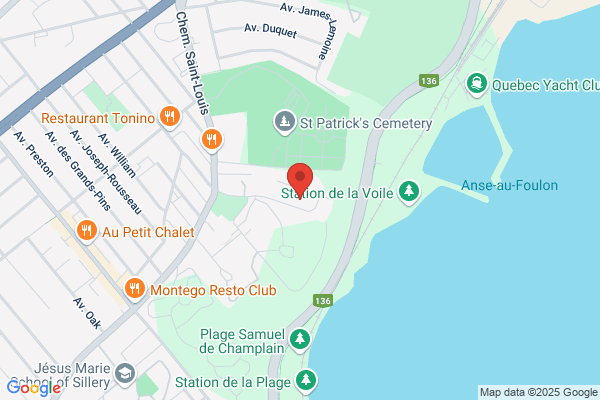 Jardins De Coulonge (Les) Admin & Location
