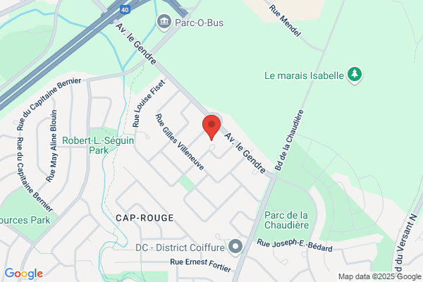 Informatique Méga Plus