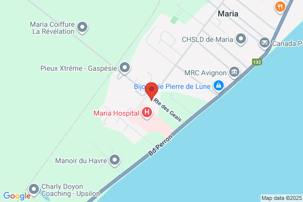 Dorion Noel Et Hallisey Inc-Groupe Altus