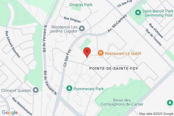 Centre Commercial Rue Du Campanile, L'atelier Des Mille Et Une Folies