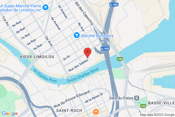 Ateliers Ouverts