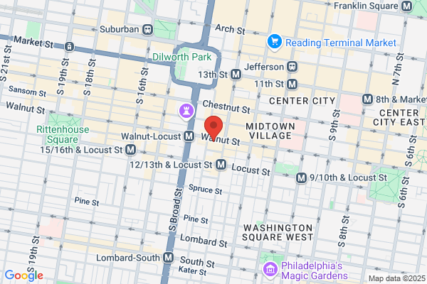 Bitcoin Depot | Bitcoin ATM
