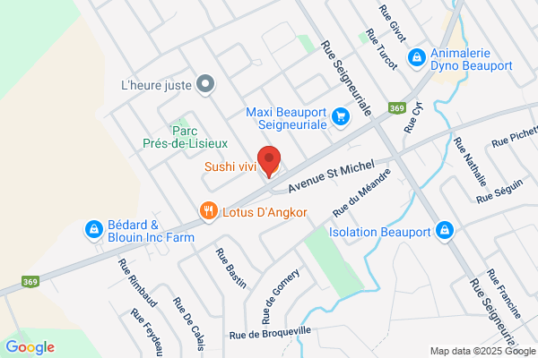 Localcoin Bitcoin ATM - Depanneur Du Boulevard