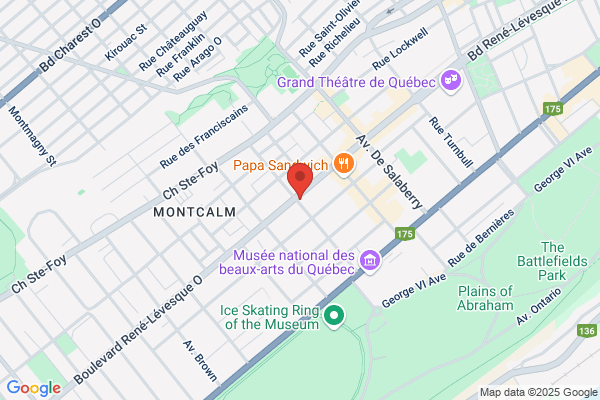 Localcoin Bitcoin ATM - Provi-soir