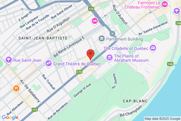 Gauron Michel Avocat